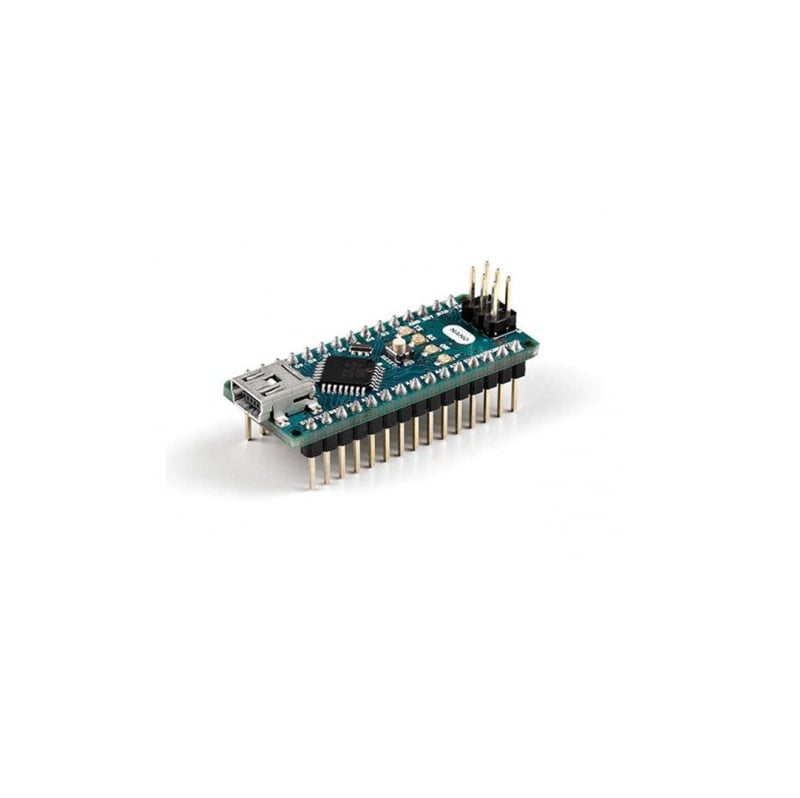 Arduino Nano A000005