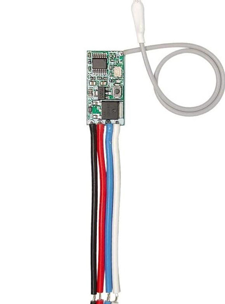 https://www.hnhcart.com/cdn/shop/products/Qiachip-Wireless-433Mhz-Rf-Module-Receiver-Remote-Control-Built-In-Learning-Code-1527-Decoding-1-Channel-Output-With-Mosfet-Current-Driver4_800x.jpg?v=1635161602