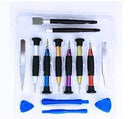 SW-1688 14 in 1 Versatile Screwdriver Set