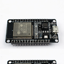 ESP-WROOM-32 WIFI Bluetooth Networking Smart Component Development Board