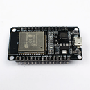 ESP-WROOM-32 WIFI Bluetooth Networking Smart Component Development Board