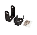 Servo Mount Brackets For MG995 MG996 Servo Motor