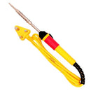 Soldron High-Quality 25 Watts/230Volts Soldering Iron