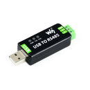 Waveshare Industrial USB to RS485 Converter