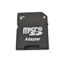 Micro SD Card Reader Adapter