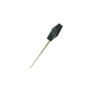 2.2nF 222J 250V Polyester Film Capacitor