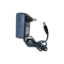 12.6V 1A Battery Charger with Charge Indication for 3S Battery Pack