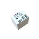 LEONE 12V DC 30A Box Type Relay L91CSDC12V