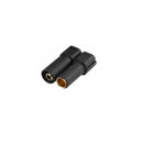 XT150 Gold Plated Male/Female Connector with High Current (130A Max.)