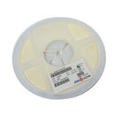 2.2uF Ceramic Capacitor SMD 0805 (Reel of 3000)