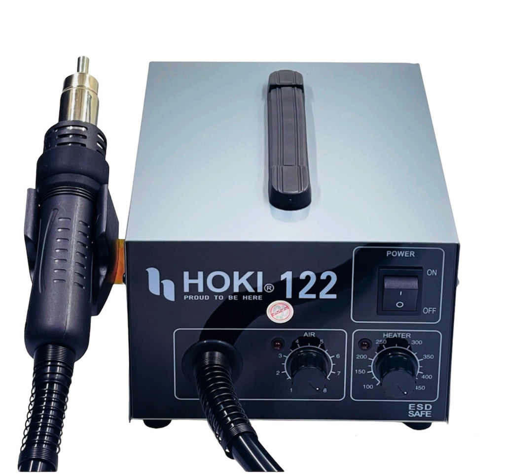 Hoki 822 online smd