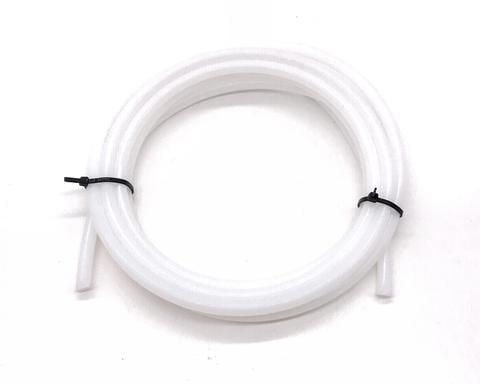 Teflon Tubing – For 3D Printers 1.75mm Filament 1m