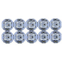 WS2812B RGB Addressable LED Module-