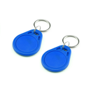 13.56MHz RFID IC Key Tag