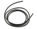 High Quality Ultra Flexible 16AWG Silicon Wire 1m (Black)