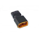 XT60 Male To T Plug Female Adapter