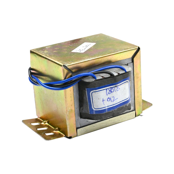 NSN 18018+012V 4A Step Down Transformer