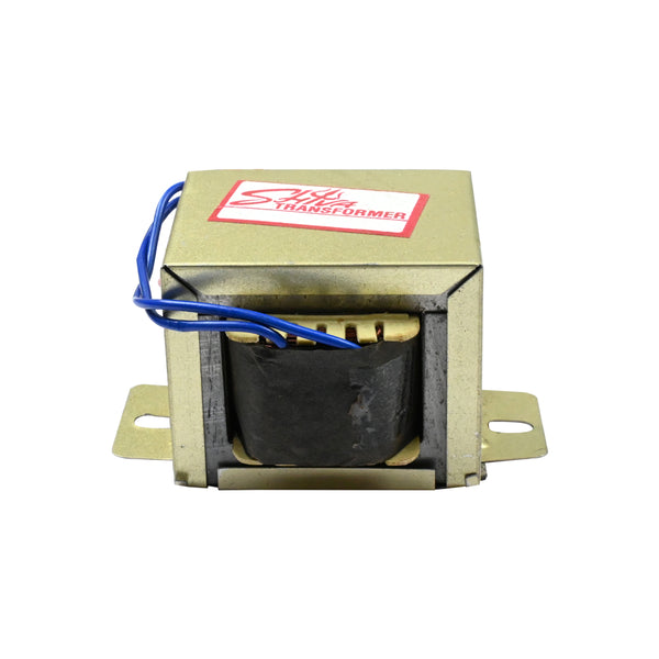 Shiva 012 12V 3A AL Step Down Transformer