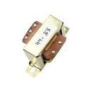 Hi-tech 6-0-6 6V 200ma Center Tapped Transformer