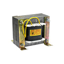 Priya 12-0-12 12V 5A Center Tapped Step Down Transformer