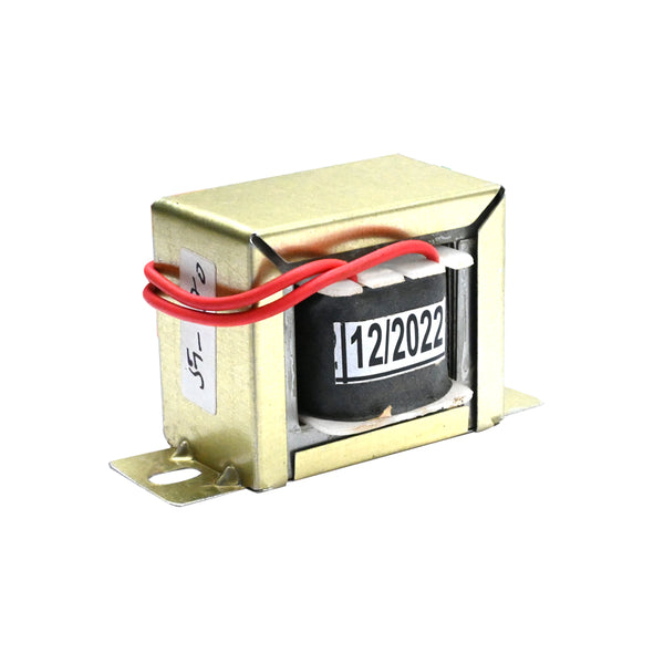 Shiva 9-0-9 900ma Step Down Transformer