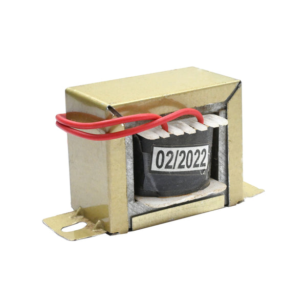 Shiva 012 12V 900ma Step Down Transformer