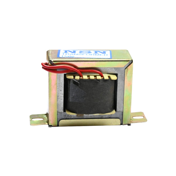 NSN 012 12V 1.5A Step Down Transformer