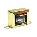 NSN 012 12V 500ma Step Down Transformer