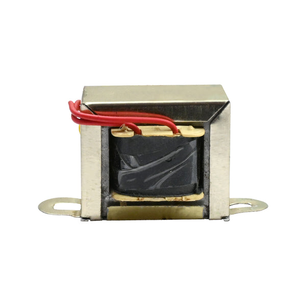 12-0-12V 500ma Center Tapped Step Down Transformer