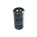 22000uF 100V Electrolytic Capacitor