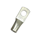 8mm Cable Wire Aluminum Tubular Lug - 8.2mm Hole