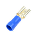 7mm Insulated Female Spade Connector