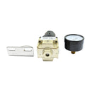 Spac Pneumatic AR2000-02 Air Regulator