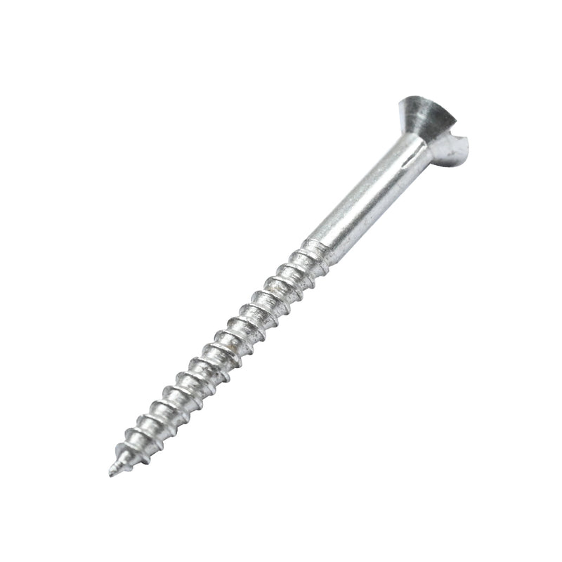 48mm Self Tapping Screw Head