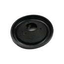 50mm Passive Radiator Subwoofer Speaker Vibration Membrane