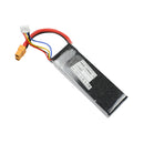 11.1V 3S Lithium Ion Rechargeable Battery