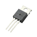 IRF740B 400V N-Channel MOSFET TO-220 Package