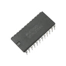 DM74LS154N 4 Line to 16 Line Decoder/Demultiplexer