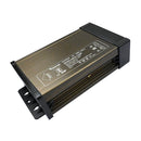 5V 70A 350W Rainproof LED Power Supply