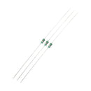 1.5K Ohm 1/8W Through Hole Resistor