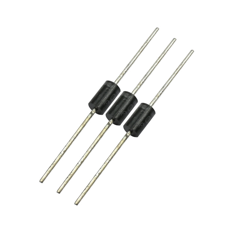 FR306 3A Fast Recovery Diode