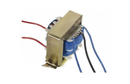 12V 0 -12V 5A Center Tapped Step Down Transformer