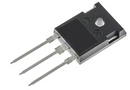 NGTB40N65FL2WG 650V 80A IGBT TO-247-3 Package