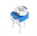 RM065 1K Ohm Potentiometer Resistor