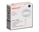 CAT6 Ethernet Cable Gray SP2CAT6-UTP 100 Meter