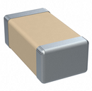 220uf 6.3v Multilayer Ceramic Chip Capacitor 1210 Package