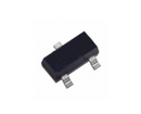 BZX84-C5V1 5.1V 250mW Zener Diode TO-236AB Package