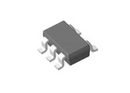 TPD4E001 ESD-Protection Diode Array IC