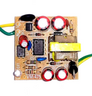 220V AC to 9V DC 1A Power Supply Board