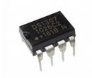 DS1307N Real Time Clock (RTC) IC DIP-8 Package